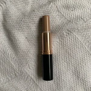 Anastasia Beverly Hills Contour  in shade fawn